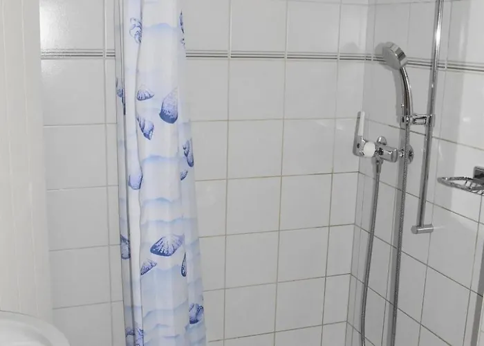 Haus Sunneschy Whg- 301 By Interhome Apartamento Parpan