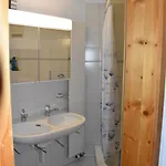 Haus Sunneschy Whg- 301 By Interhome * Parpan